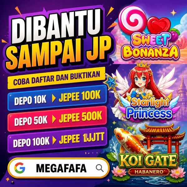 panji4d